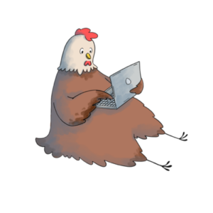 email_chicken
