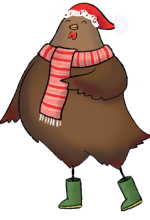 Chicken2