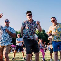 GinGroove-96-2048x1365